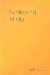 Swallowing Infinity