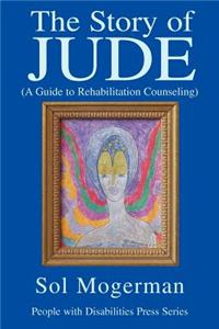 Story of JUDE