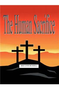 Human Sacrifice