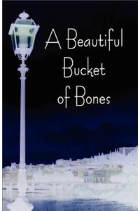 A Beautiful Bucket of Bones