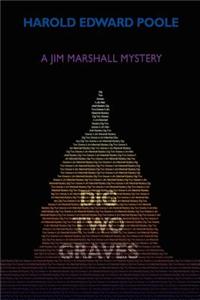 Dig Two Graves