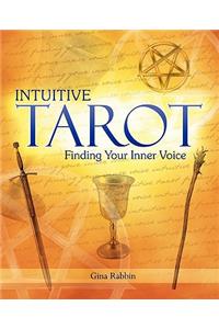 Intuitive Tarot