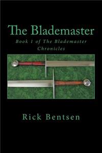 Blademaster