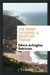 Three Taverns
