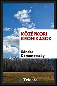 K Z PKORI KR NIK SOK