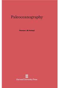 Paleoceanography