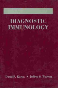 Diagnostic Immunology