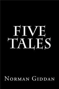 Five Tales