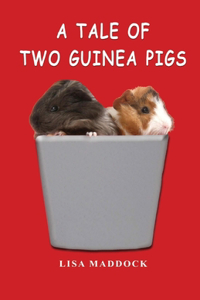 Tale of Two Guinea Pigs