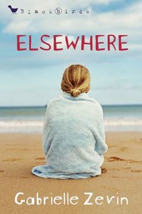 Elsewhere (Bloomsbury Educational Editions) Hardcover â€“ 1 January 2006