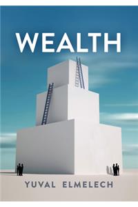 Wealth