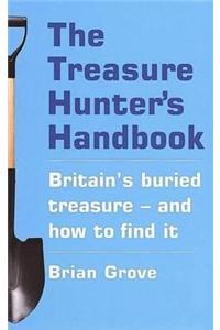 The Treasure Hunter's Handbook
