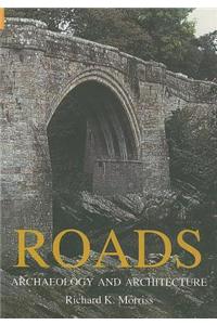 Roads