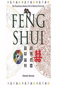 Feng Shui