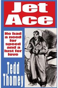 Jet Ace