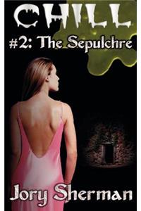 The Sepulchre