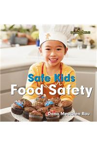 Food Safety