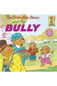 Berenstain Bears and the Bully