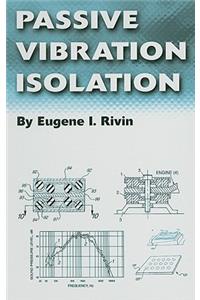 Passive Vibration Isolation