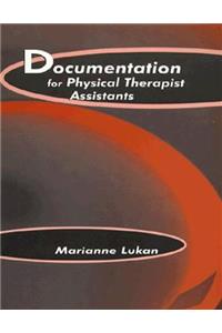 Documentation for PTA S Pb