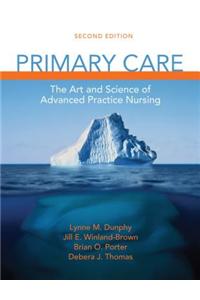 Primary Care