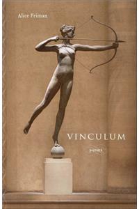 Vinculum