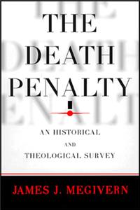 Death Penalty