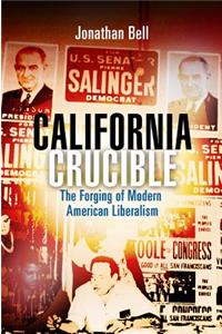 California Crucible