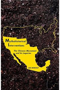 Mythohistorical Interventions