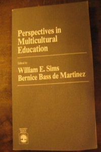 Perspectives in Multicultural Education