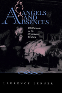 Angels and Absences