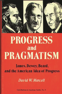 Progress and Pragmatism