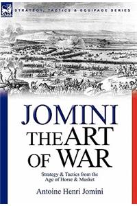 Art of War