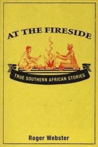 At the Fireside