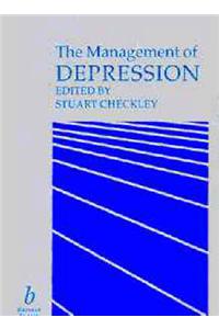 The Management of Depression