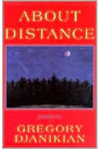 About Distance