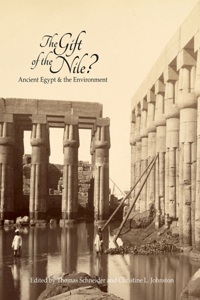 The Gift of the Nile?