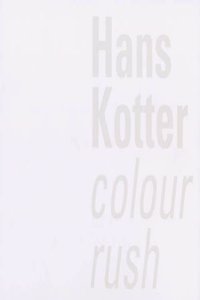 Hans Kotter