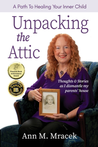 Unpacking the Attic