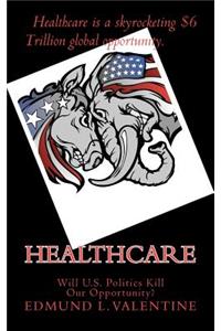 Healthcare