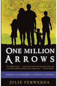 One Million Arrows