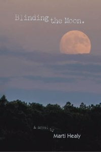 Blinding the Moon