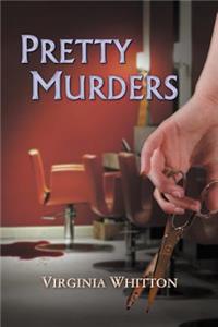 Pretty Murders