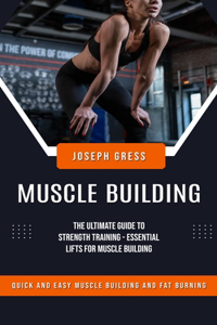 Muscle Building