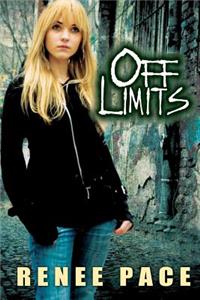 Off Limits