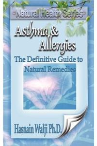 Asthma and allergies