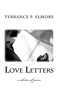 Love Letters