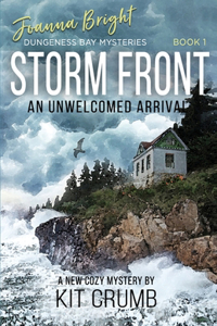 Storm Front