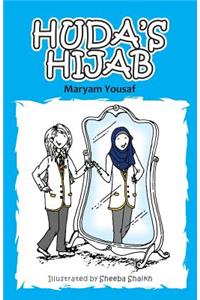 Huda's Hijab