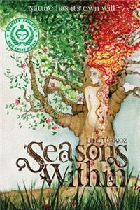 Seasons Within